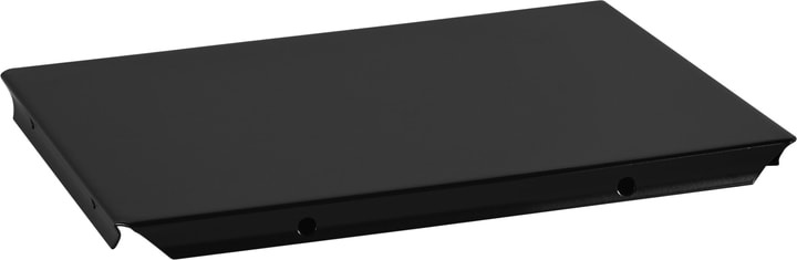 Paneel FLEXCUBE, Micasa