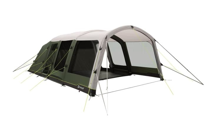 Outwell Birchdale 6PA Zelt