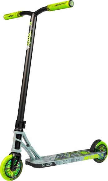 MGP MGX Pro P1 Stunt-Scooter