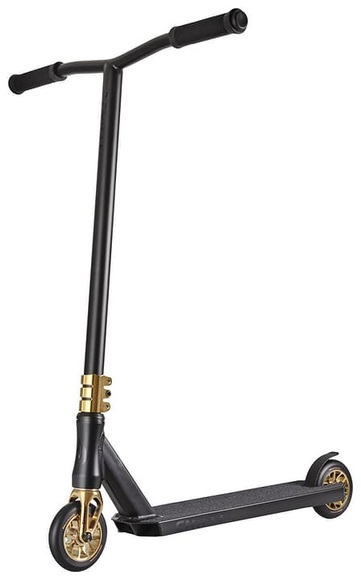 Pro Reaper Scooter