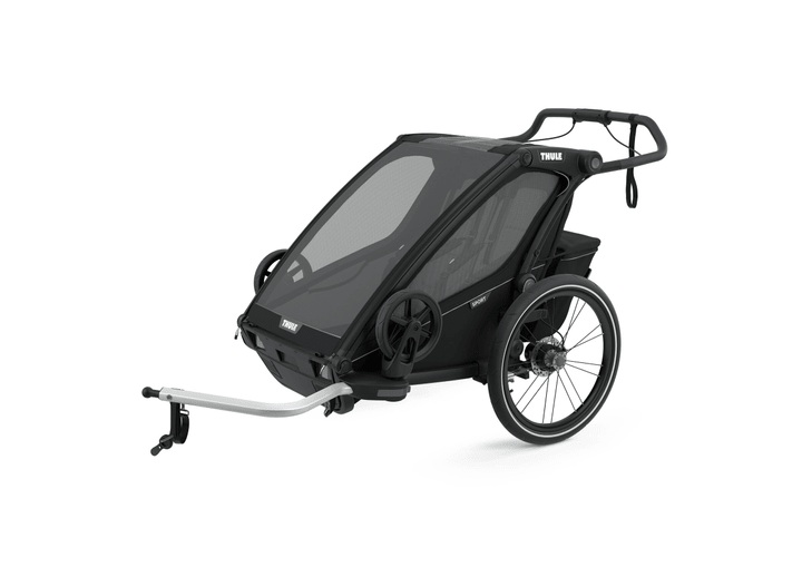Thule Chariot Sport 2