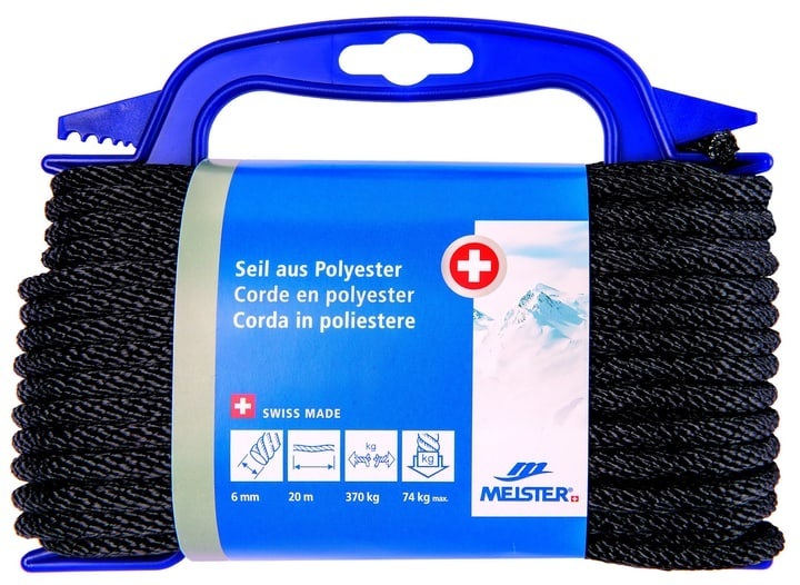 MEISTER SEIL POLYESTER