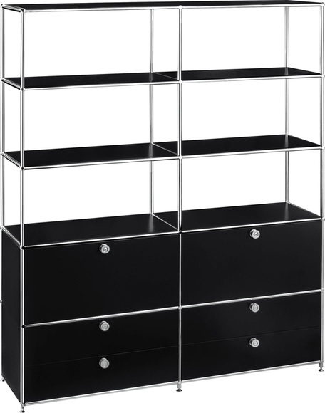 Regal FLEXCUBE, Micasa