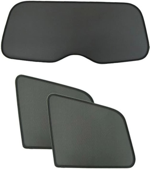 SONNIBOY CLI0078180BC Sonnenschutz