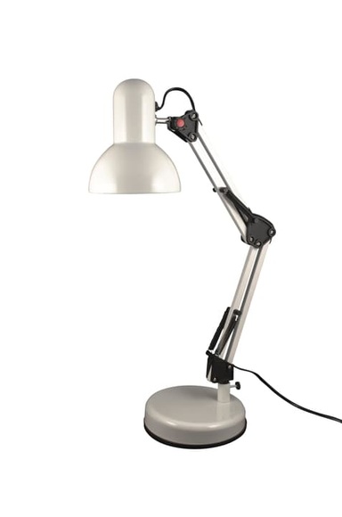 Ronay Bürolampe