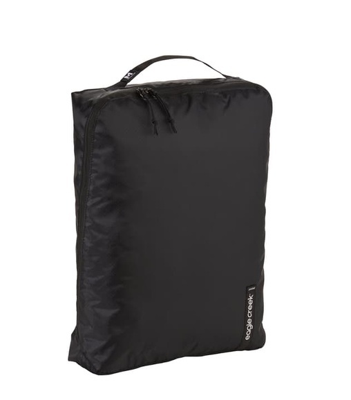 Eagle Creek Pack-It™ Isolate Cube M Kleiderbeutel / Reisezubehör schwarz