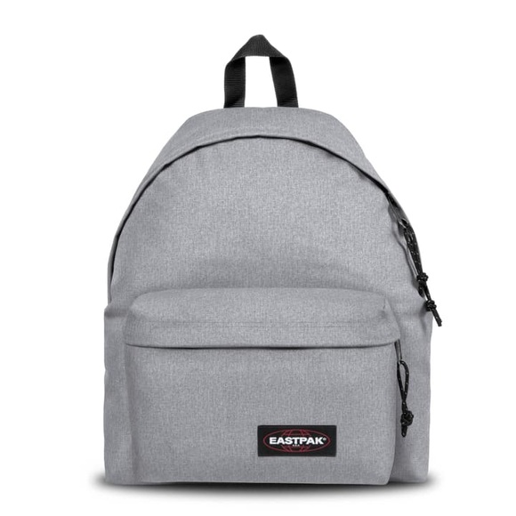 Rucksack PADDED PAK'R