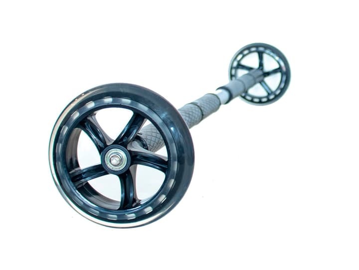 Trx AB Cycle Bauchtrainer