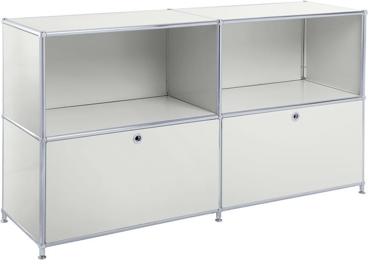 Sideboard FLEXCUBE, Micasa