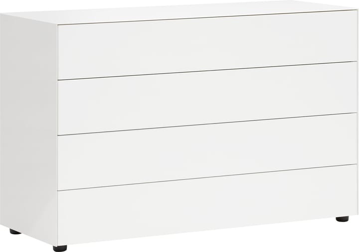 Kommode LUX, Micasa