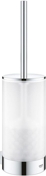 GROHE WC-Garnitur »Selection«