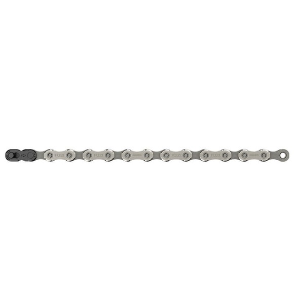 SRAM Catena a 10 velocità SRAM PC EX1 / / 144 link