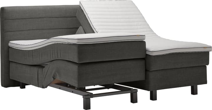 Boxspringbett GOODNIGHT