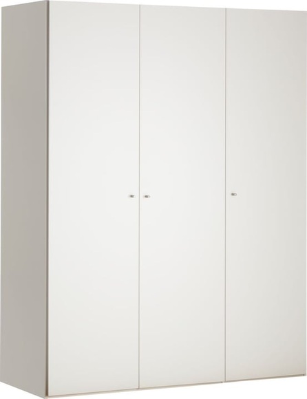 Drehtürenschrank MODUL ONE