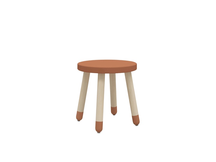 Kinderstuhl DOTS