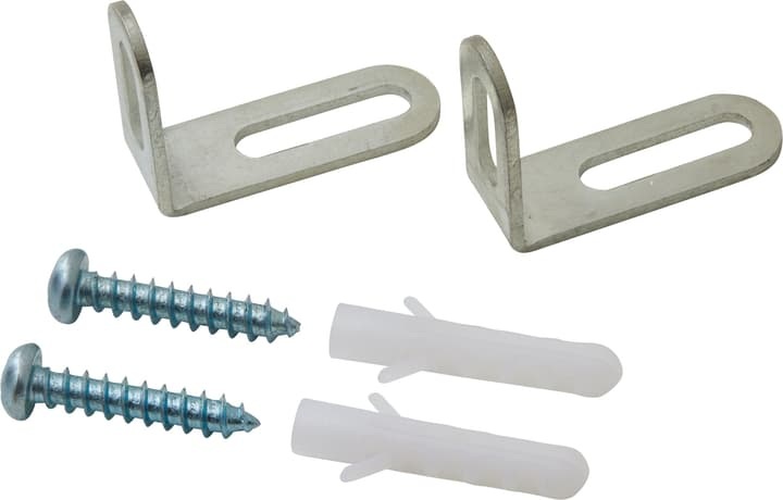 Kippschutz FLEXCUBE, Micasa