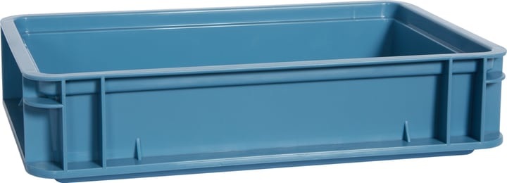 Aufbewahrungsbox BOBBY