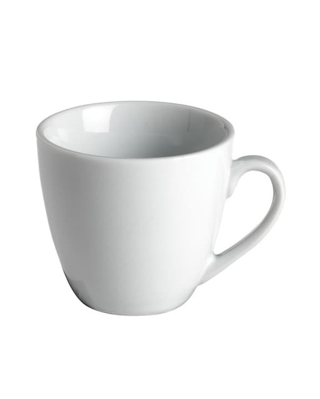 Espressotasse MODESTA, Micasa