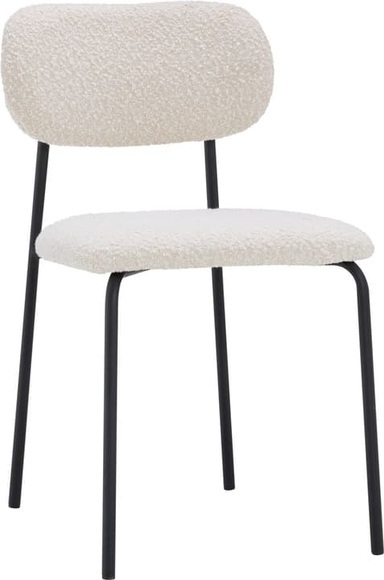 Stuhl GIA