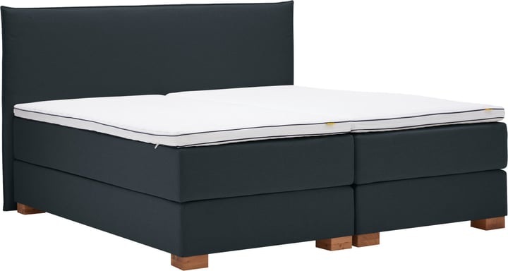 Boxspringbett GOODNIGHT