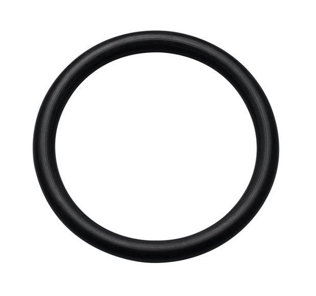 diaqua O-Ringe