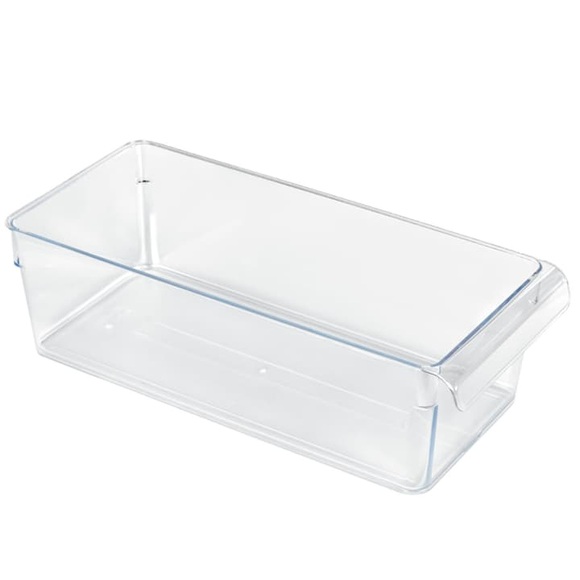 Rotho K?hlschrankorganizer Loft 3.1 l