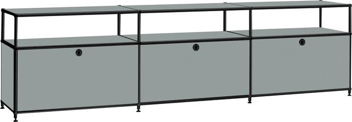 TV Möbel FLEXCUBE, Micasa