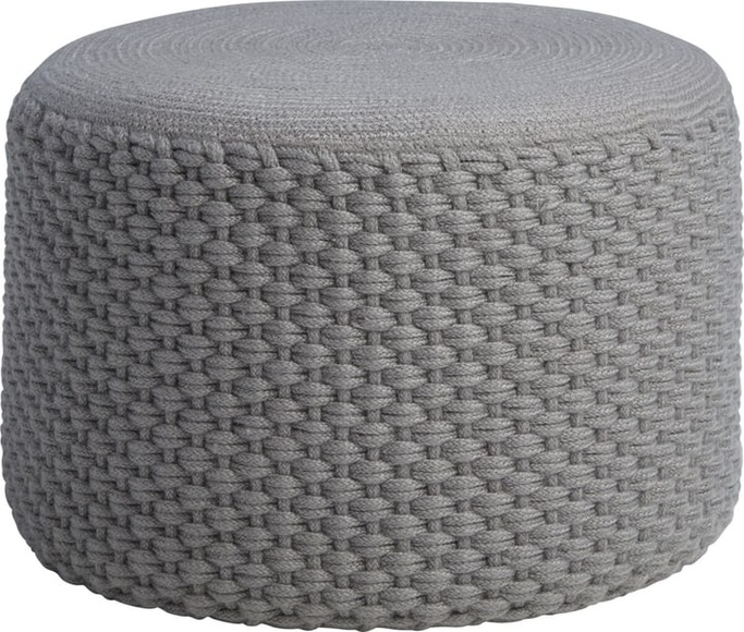 Pouf PIT