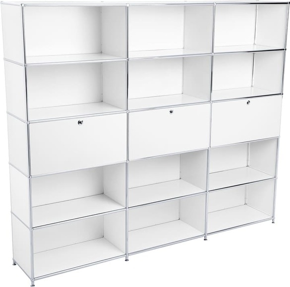 Regal FLEXCUBE, Micasa