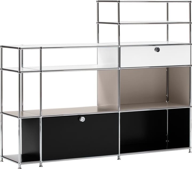 Regal FLEXCUBE, Micasa