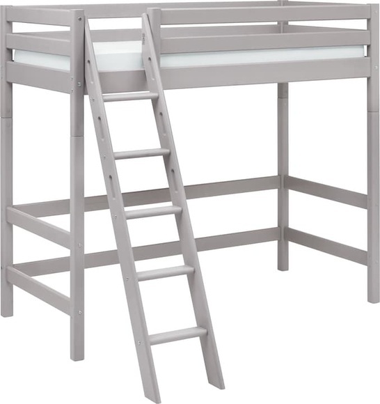 Hochbett CLASSIC, Flexa