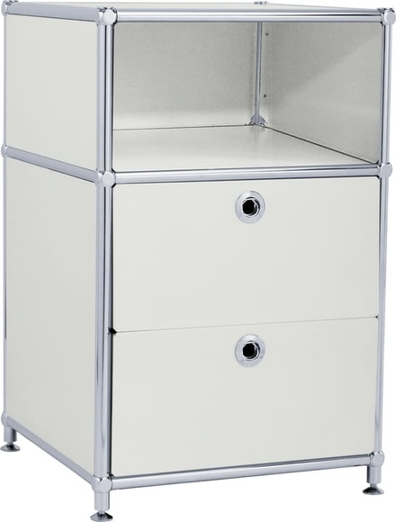 Korpus FLEXCUBE, Micasa