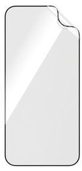 Panzerglass Displayschutz Matrix iPhone 15 Pro Max