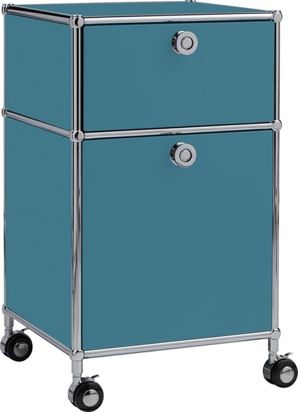 Rollcontainer FLEXCUBE, Micasa