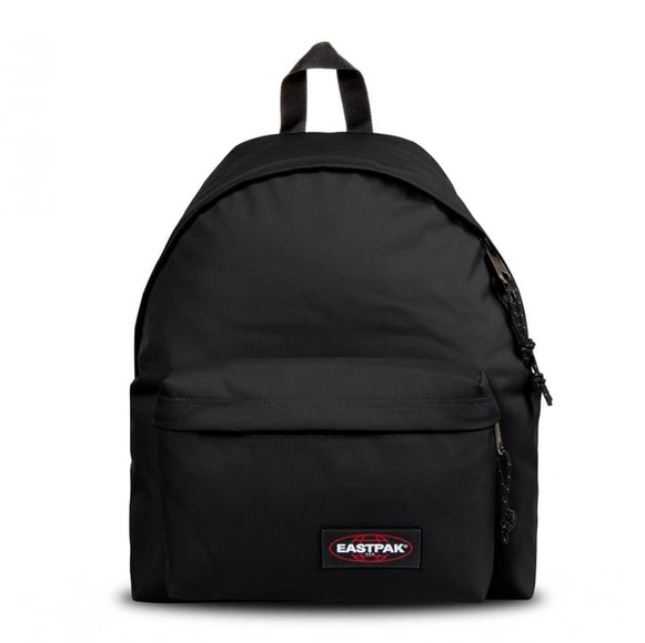 Rucksack PADDED PAK'R