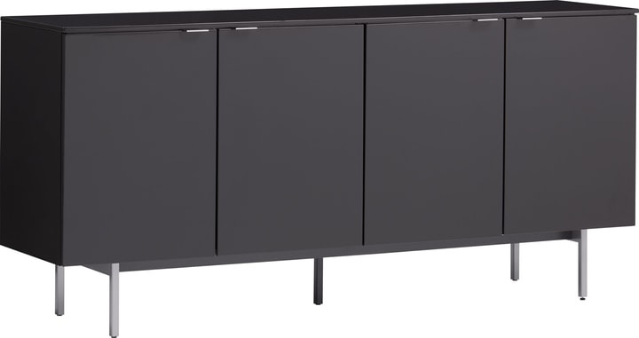 Wohnsystem TILL, Micasa