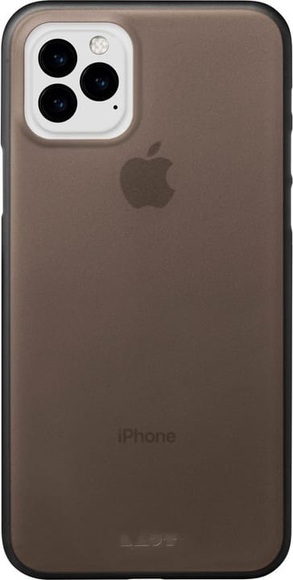 Laut Slimskin for iPhone 11 Pro Max frost sparkle Hülle