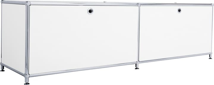 Lowboard FLEXCUBE, Micasa
