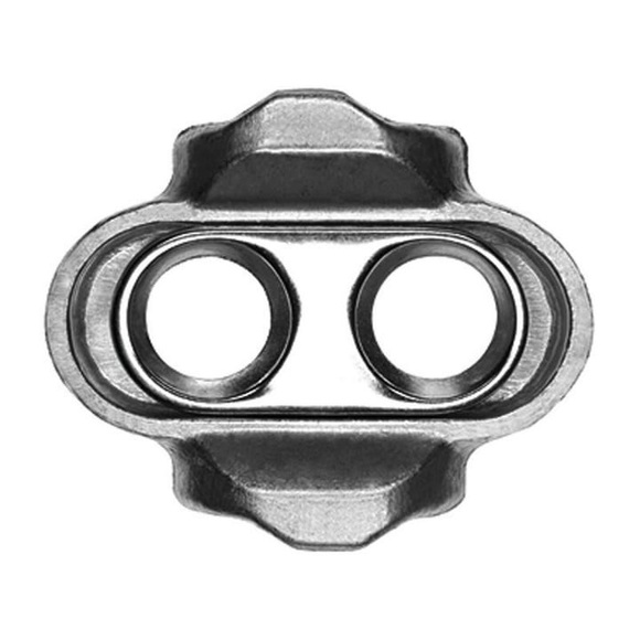 Crank Brothers Crank Brothers