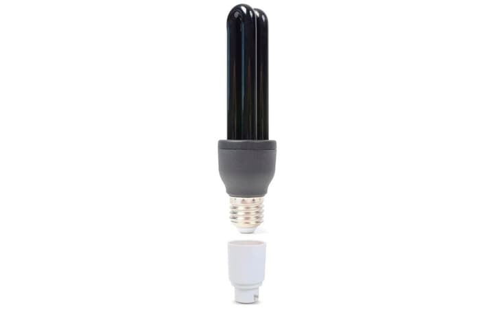 beamZ Buv27B UV-Lampe