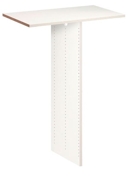 Einbauelement MODUL, Micasa