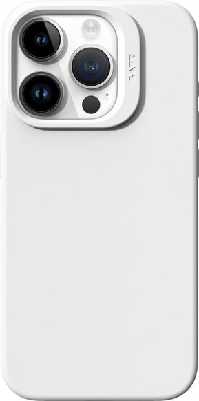 Laut Huex Slim; iPhone 15 Pro Smartphone Hülle