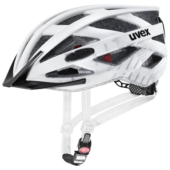 Uvex city i-vo Fahrradhelm