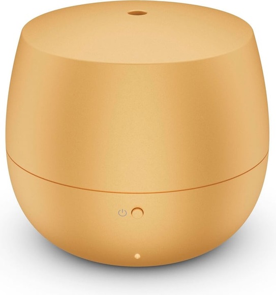 Stadler Form Mia Aroma Diffusor