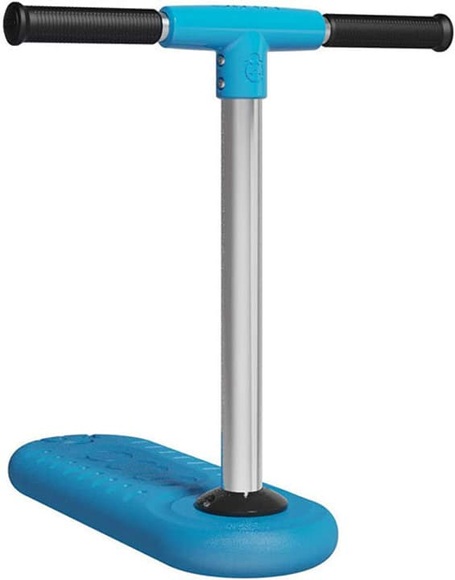 Indo Scooter BUG Trampolin Scooter