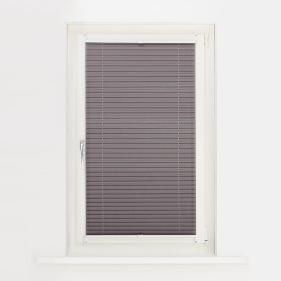 Plissee BASIC, Micasa