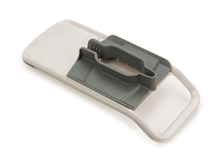 Joseph DUO Multi-Griff-Mandoline Gemüseschneider