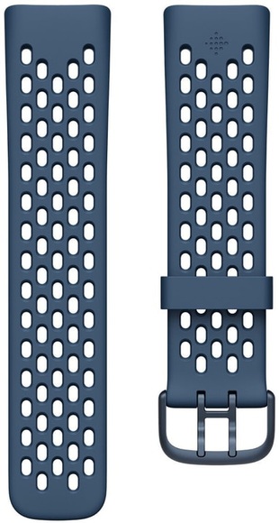 Fitbit Charge 5 Small Sportarmband
