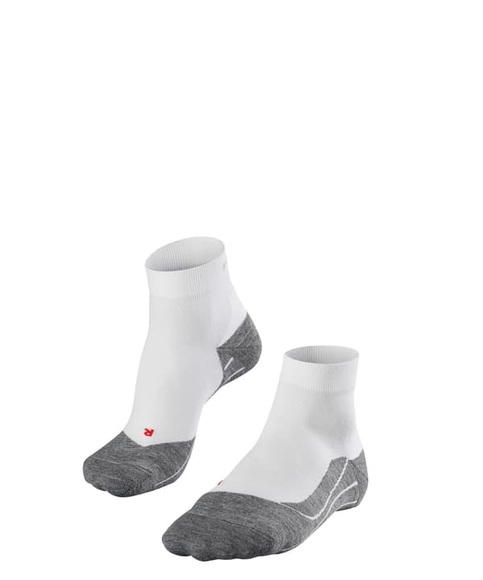 RU4 Sportsocken Damen