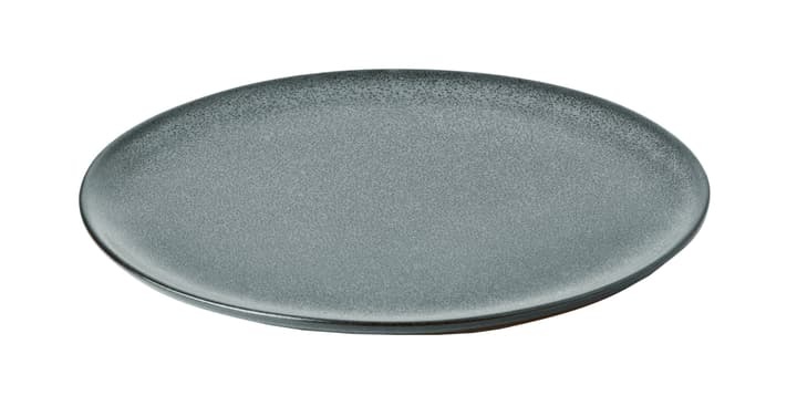 Aida-Raw Dessert Plate 20 cm